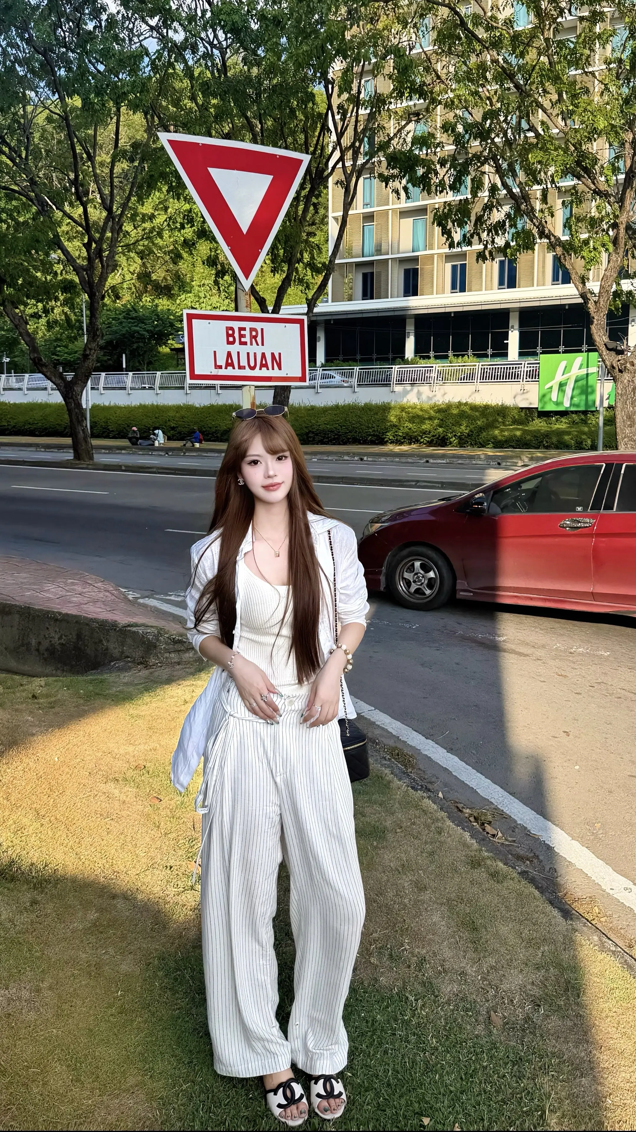 🏖️🌄🫧