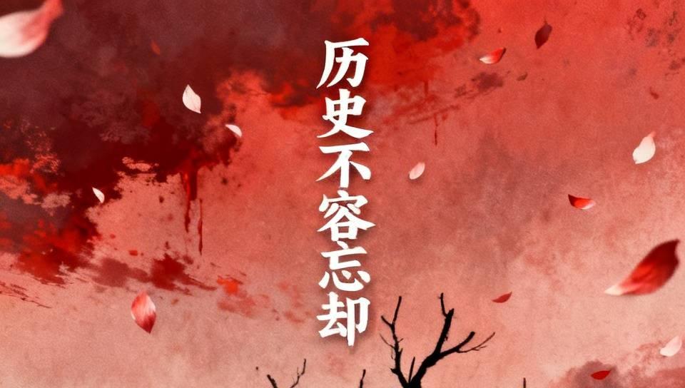 日本政客“拜鬼”这事儿，真的是让人火大！就说8月15日日本战败投降81周年，一群
