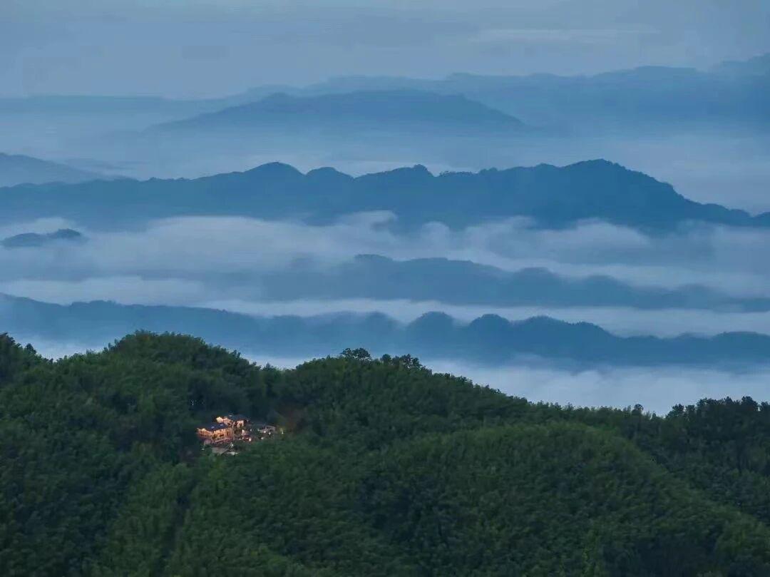特朗普说的话根本不可信，往相反方面想就对了，美军在救援失踪飞行员行动中，遭受重大