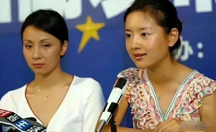 以前那个年代的相机，才是真正的相机，喜欢那个时候的照片，真实自然 ​​​