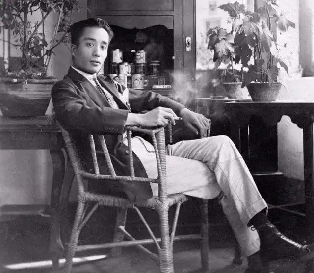 1936年，渡乌江时，钱壮飞下落不明，找寻50年没有结果，谁料，1986年，金沙