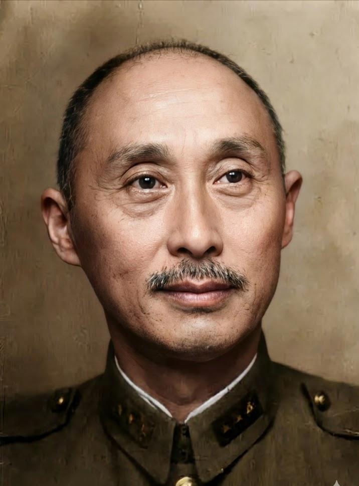 1939年，蒋介石一纸调令，把八万川军推向日军重兵把守的绝境。所有人都以为这是借