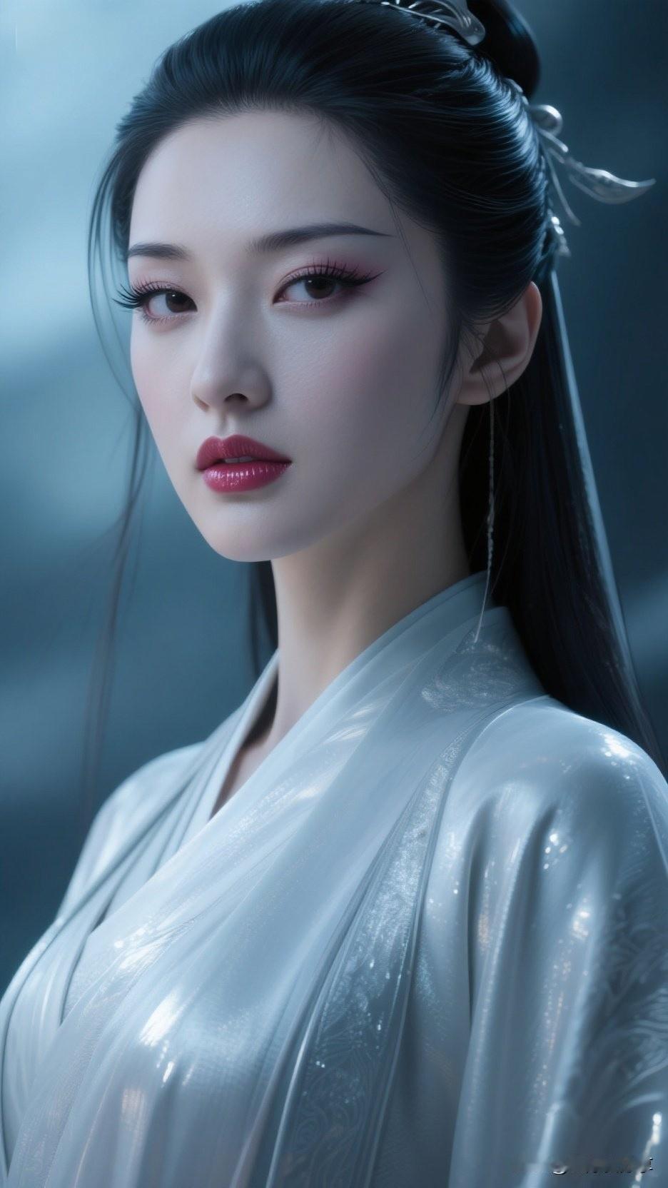 这世上最贵的不是人山人海，
而是有人把你的心，当成了家。

幸好是你——
我的快