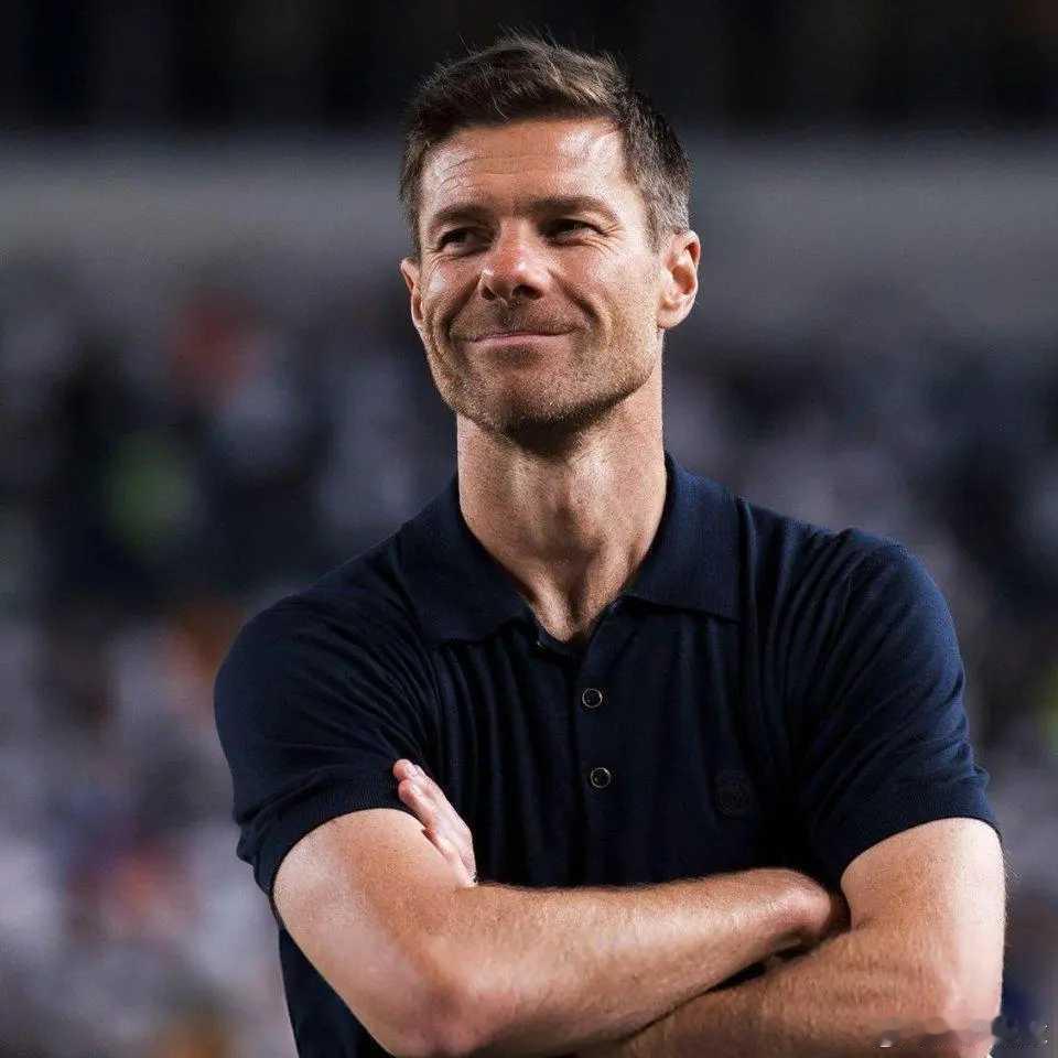 阿隆索乐翻天！皇马5-1贝蒂斯 没姆巴佩有青训小将 超级杯战马竞西甲联赛在经历了