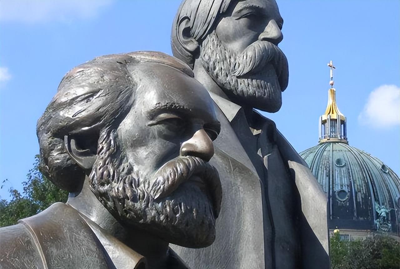 这几个已经消失了的社会主义国家！最后一个你肯定认识，快来瞧瞧
在全球范围内，只有