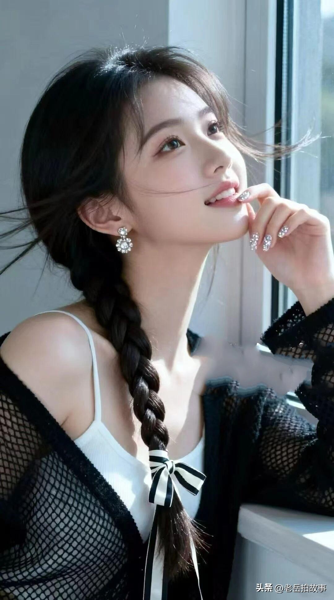 这个世界上有一种病很难治愈，自从商鞅发明驭民术之后，这个病就一直存在，而且是代代