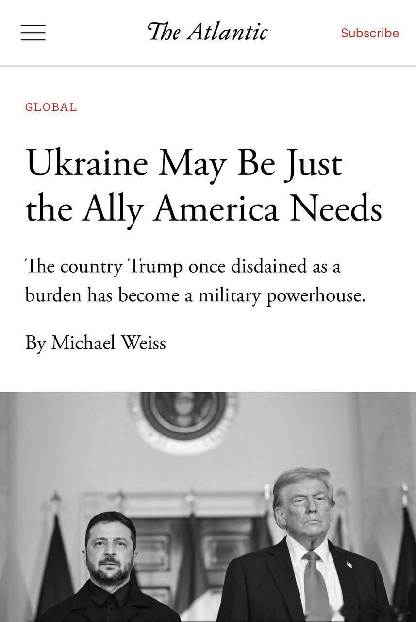 美国制造商担心乌克兰会找到替代爱国者导弹的更廉价导弹，如果他们大规模生产，且价格