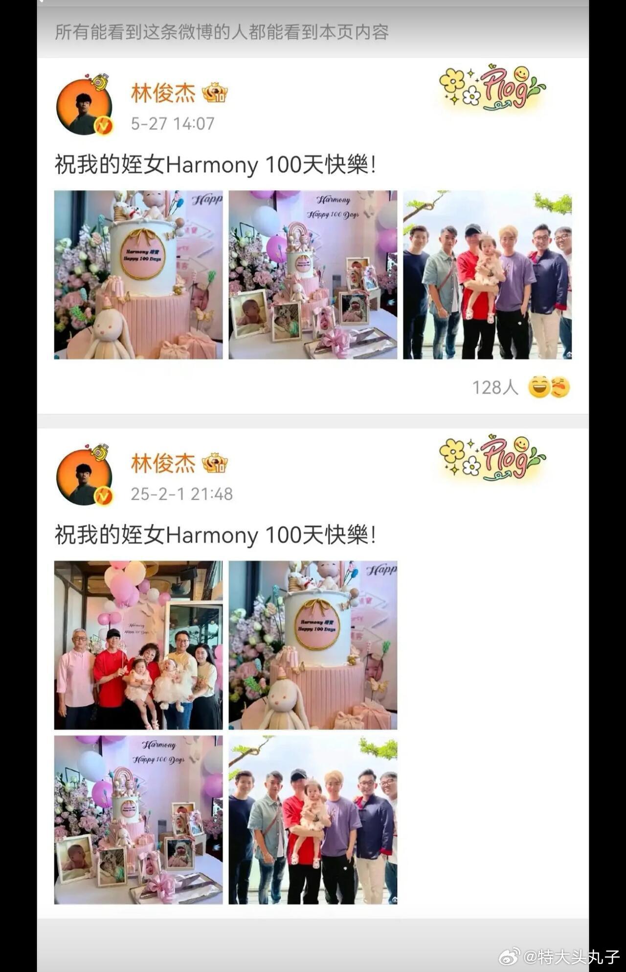 真的会有人把这种捕风捉影的瓜当实锤吗🤔删个合照=家庭决裂？传大嫂“吃绝户”的瓜