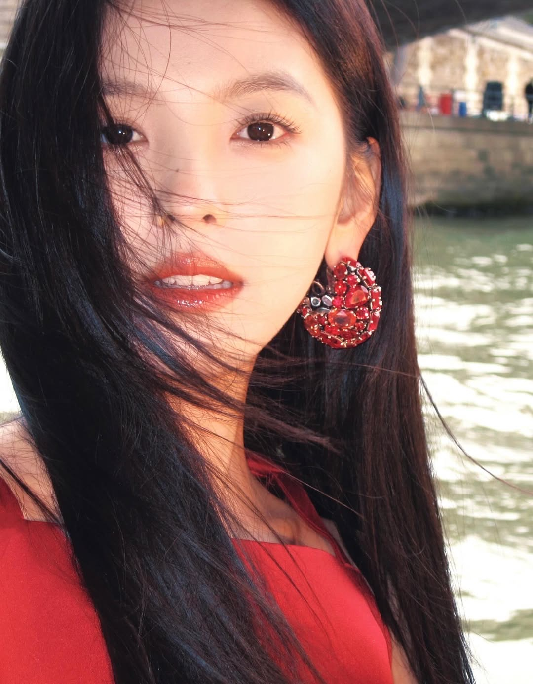 宝宝这组太有生命力了