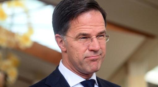 北约秘书长吕特今天（北京时间2月12日）接受采访时表示：“俄罗斯的长期威胁是存在