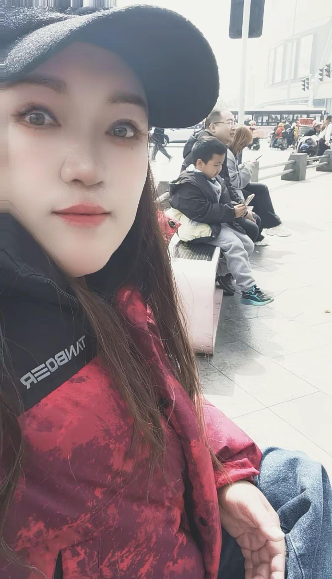 享受慢生活，精力不允许快节奏，就那么点气血🌹🌹🌹🌹