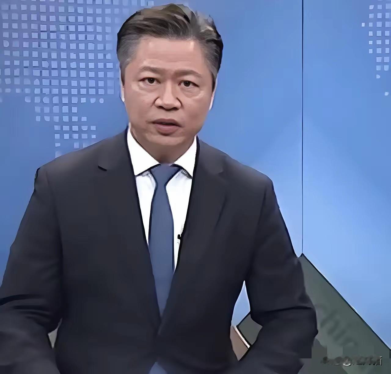 台湾赖岳谦教授被开除了，学者失去教职后选择北上避风头，绿营网络暴力从未停止，背后