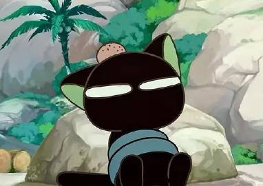 国漫有种经济上行的活人感 最近的国漫真的给了我很多惊喜，错撩不仅画风吸引人，故事