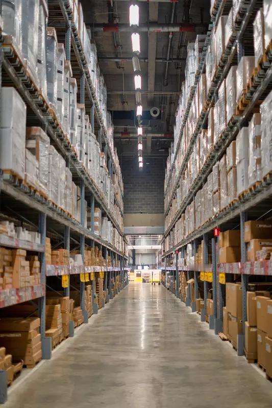 朋友的股票账户，被她打理成了一家"小超市"，操作逻辑让人眼前一亮。
 
每只股票