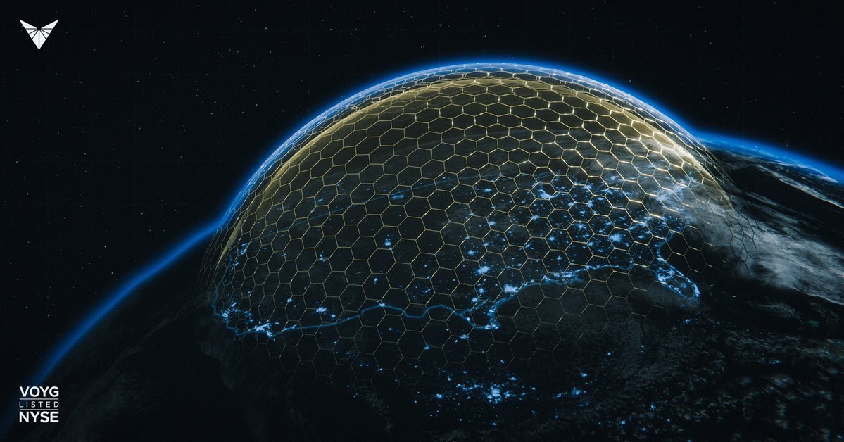 【金穹导弹防御系统将优先构建指挥控制体系与在轨拦截器系统】美国国防部金穹项目办公