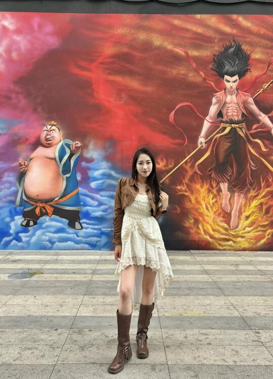 谁懂啊！！！好好拍！！！