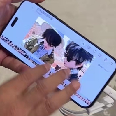 兵哥 要不你放出来呗。 