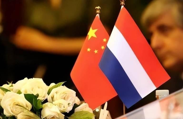 8月31日在上合组织比什凯克峰会期间，普京说：“倘若中国方面认为可行且有益，我们