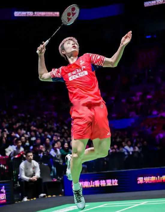 斩获120万奖金！无解劈杀击溃世界3，石宇奇2-0安东森问鼎天王杯 在深圳举行的