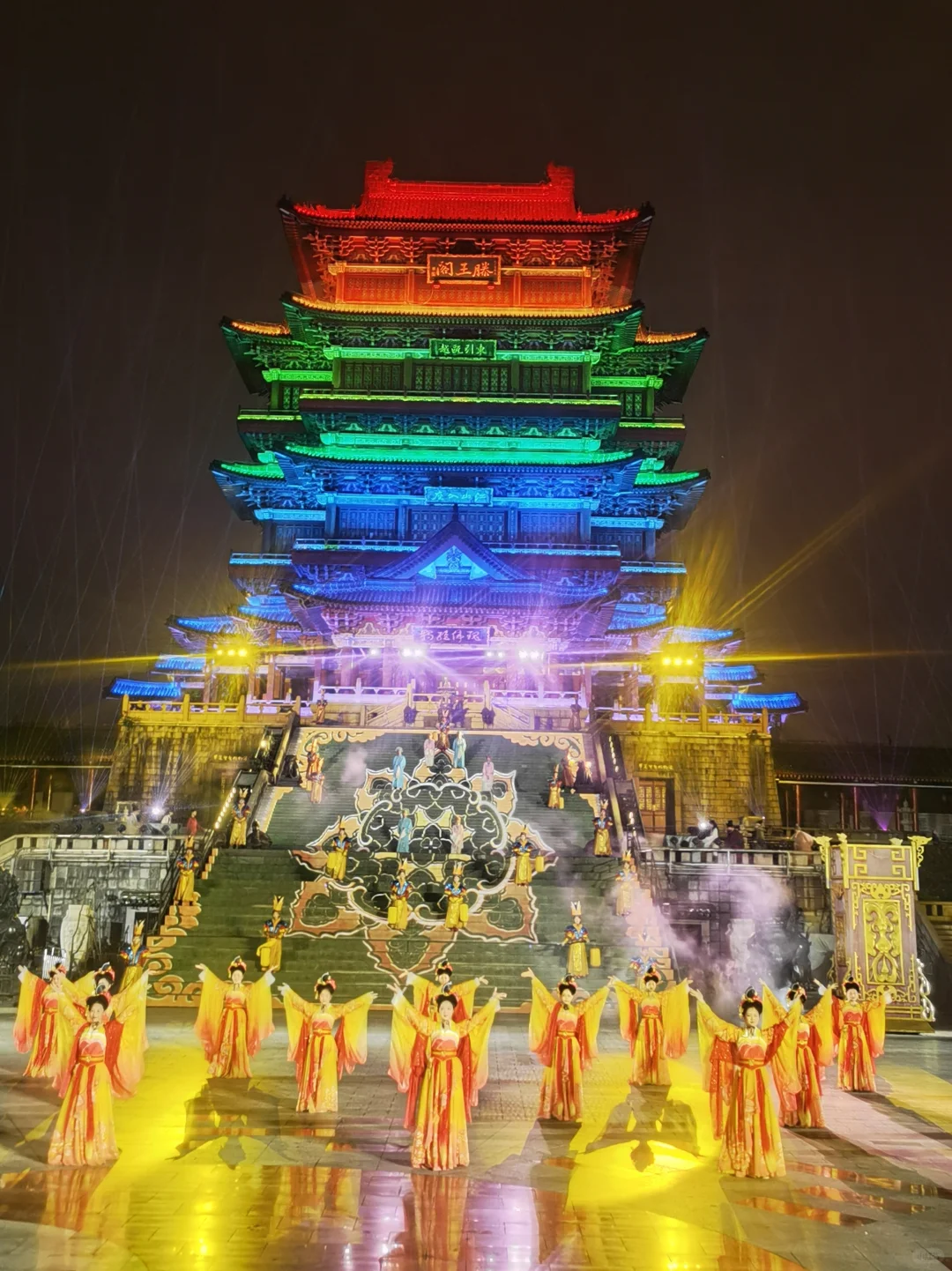 新手必看｜买了旅游年卡，先玩回本才是王道