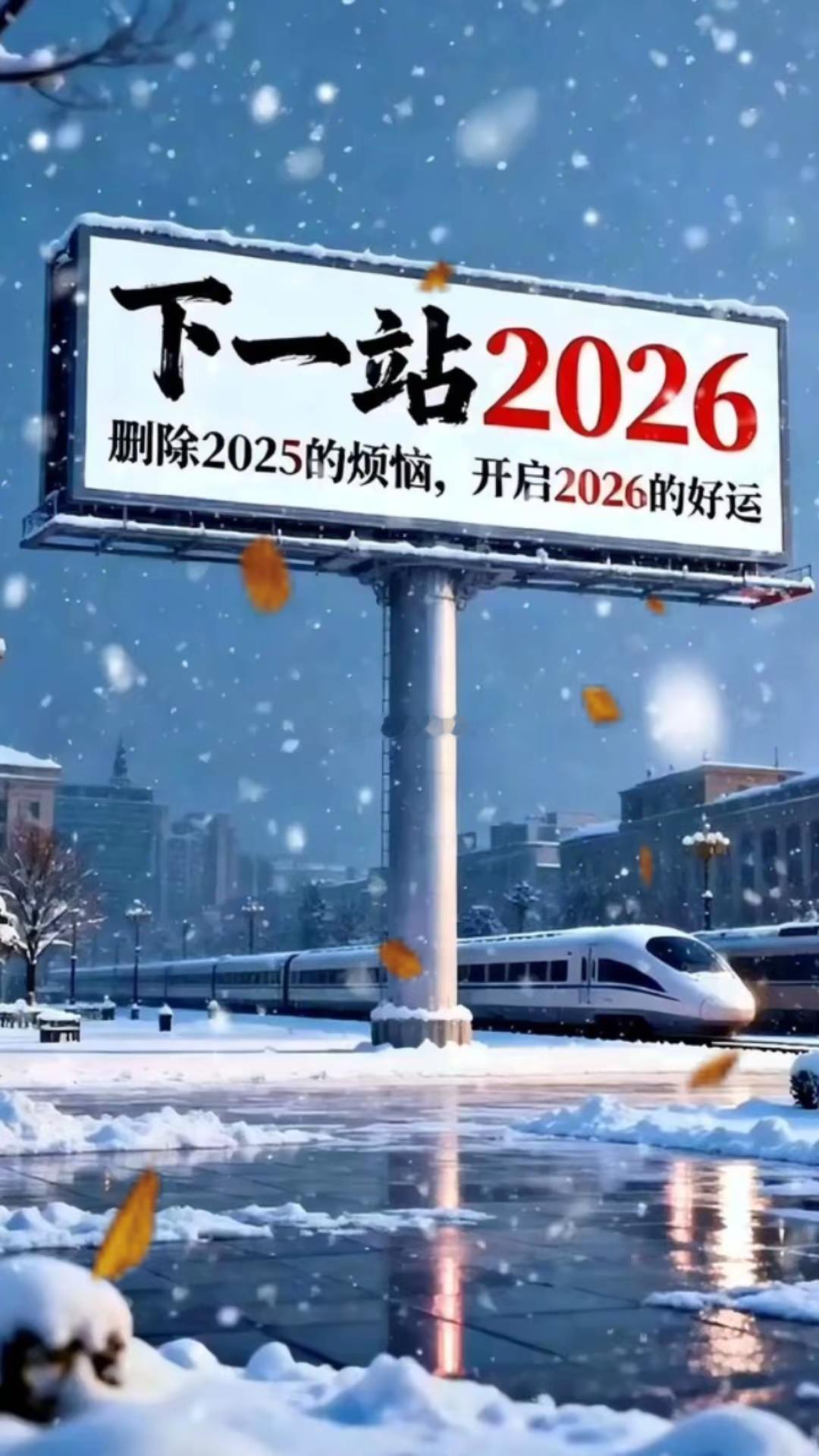 大雪 已至，仲冬伊始。天地敛藏锋芒，山河静披素裳，连时光都放缓了流速。窗棂外雪声