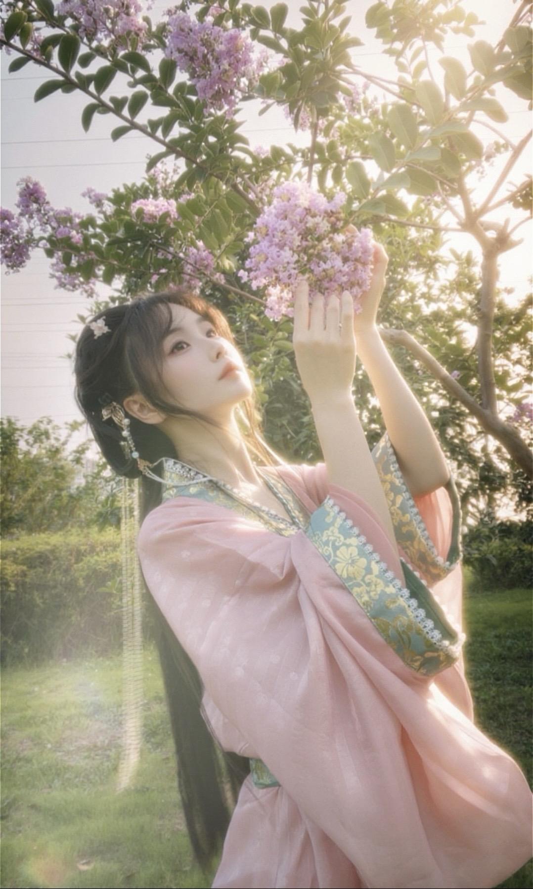 既生苦难我西行 何生红颜你倾城