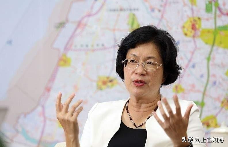 彰化这一局谁能解？王惠美在9月4日发声指向郑丽文，包括自始至终魏平政才是蓝营的考