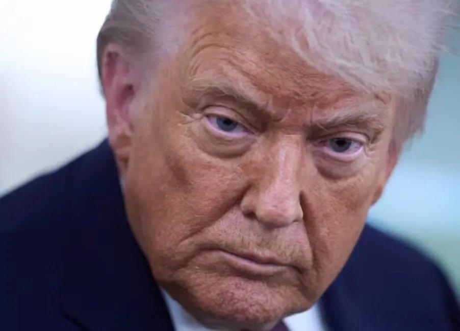美国宣布对台军售清单的第三天，委内瑞拉军方就高调证实中国防空系统进入交付流程，配