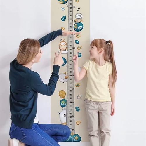 你有没有想过为什么北欧人总是给人一种“人高马大”的印象？难道真的像网上说的那样，