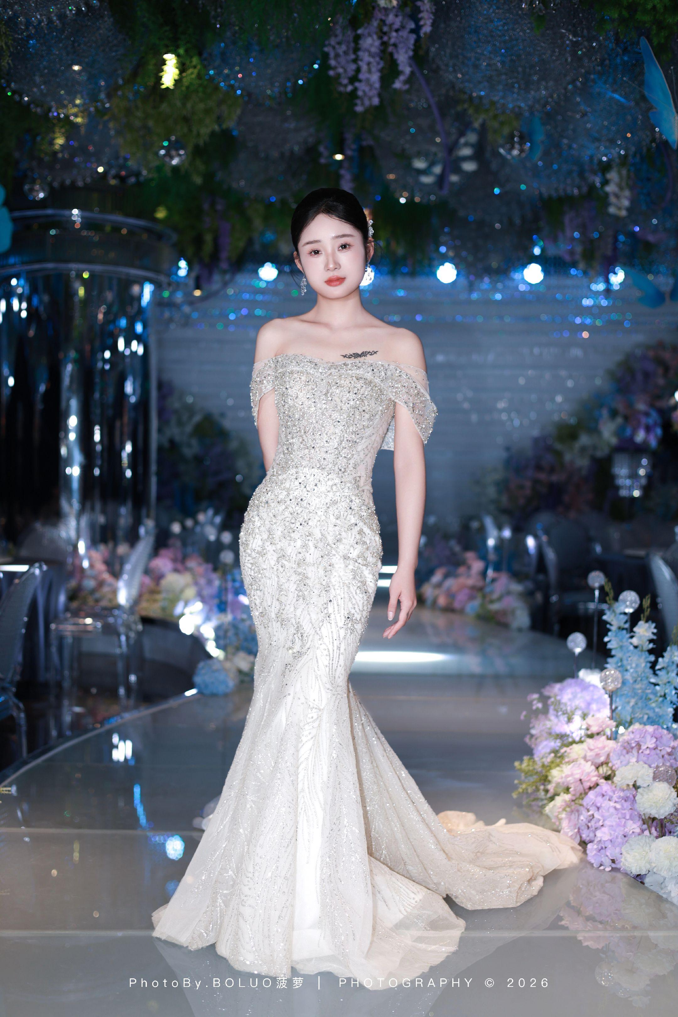 闪光灯拍照 摄影器材  创作者中心 创作灵感 摄影约拍