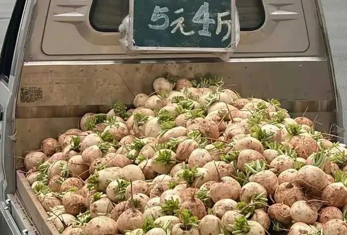 这个东西问了100多个人了，都不知用家乡方言怎么说，说说看，你们那叫什么果？[w