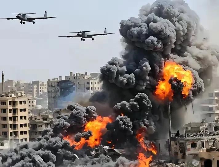 2月16日，美国参议员布卢门撒尔访问基辅时气急败坏地控诉，俄罗斯对乌克兰境内的美