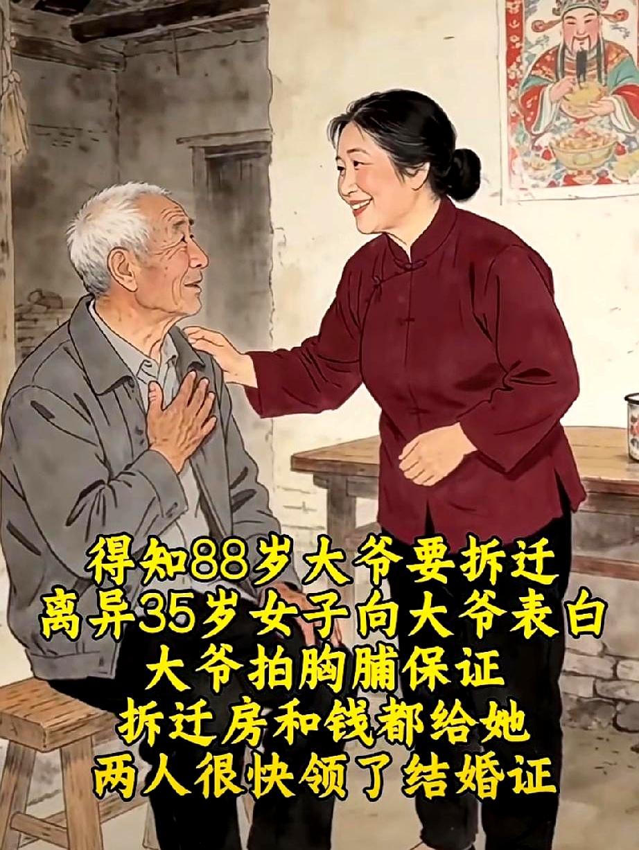 你发现没，有时候那些表面笑嘻嘻的人，心里压根就没存啥好念头！
就比如前两天我闺蜜