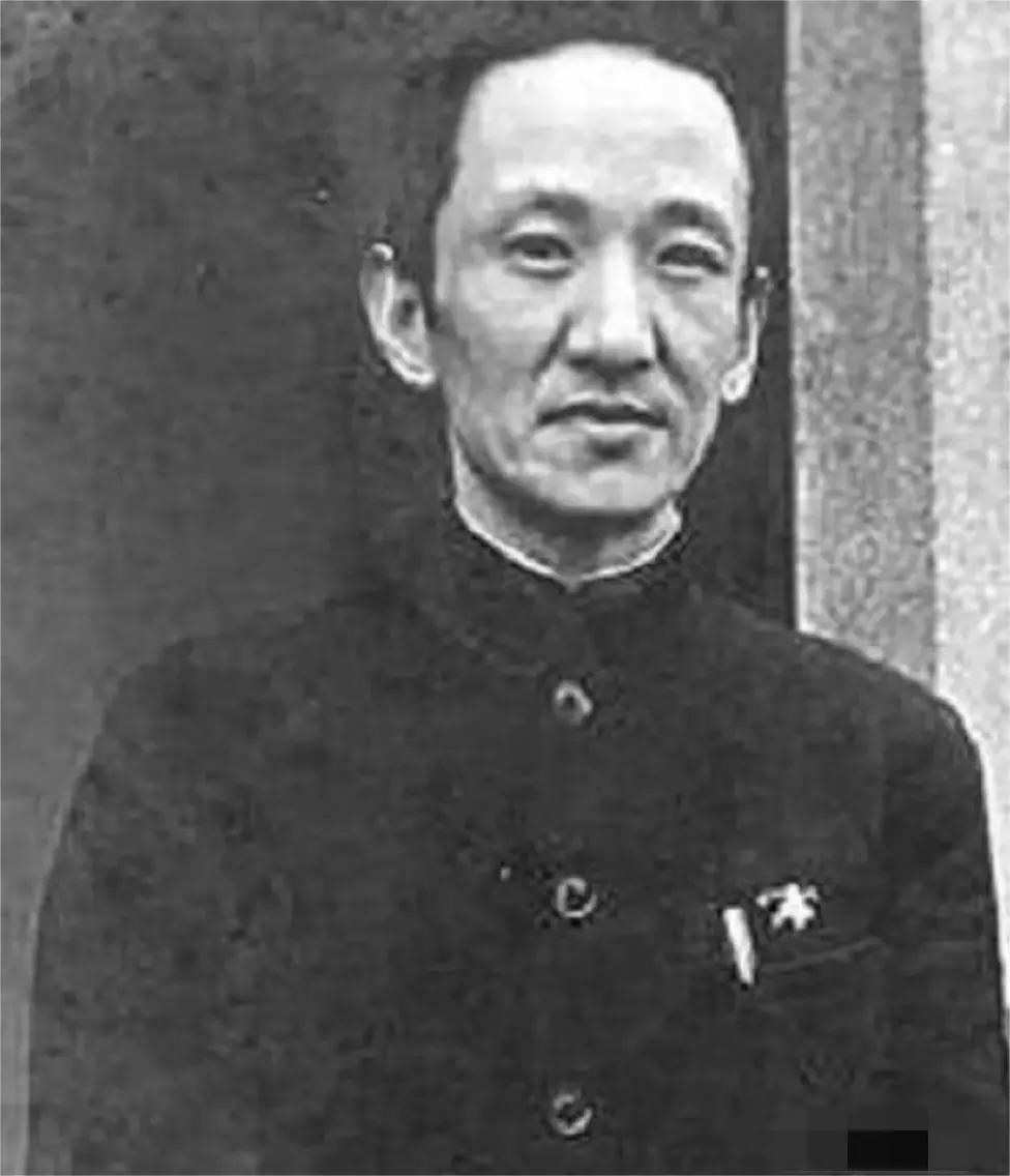 1947年，陈布雷的女儿陈琏、女婿袁永熙因涉嫌“通共”被逮捕，身为蒋介石“文胆”