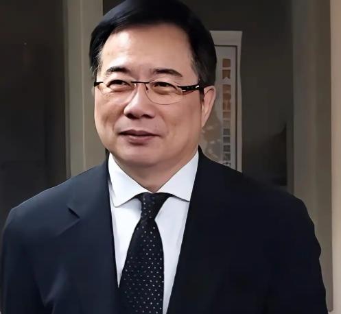 如果九成台湾人都不支持统一，大陆该怎么办？台湾名嘴蔡正元给出了答案，他表示，即使