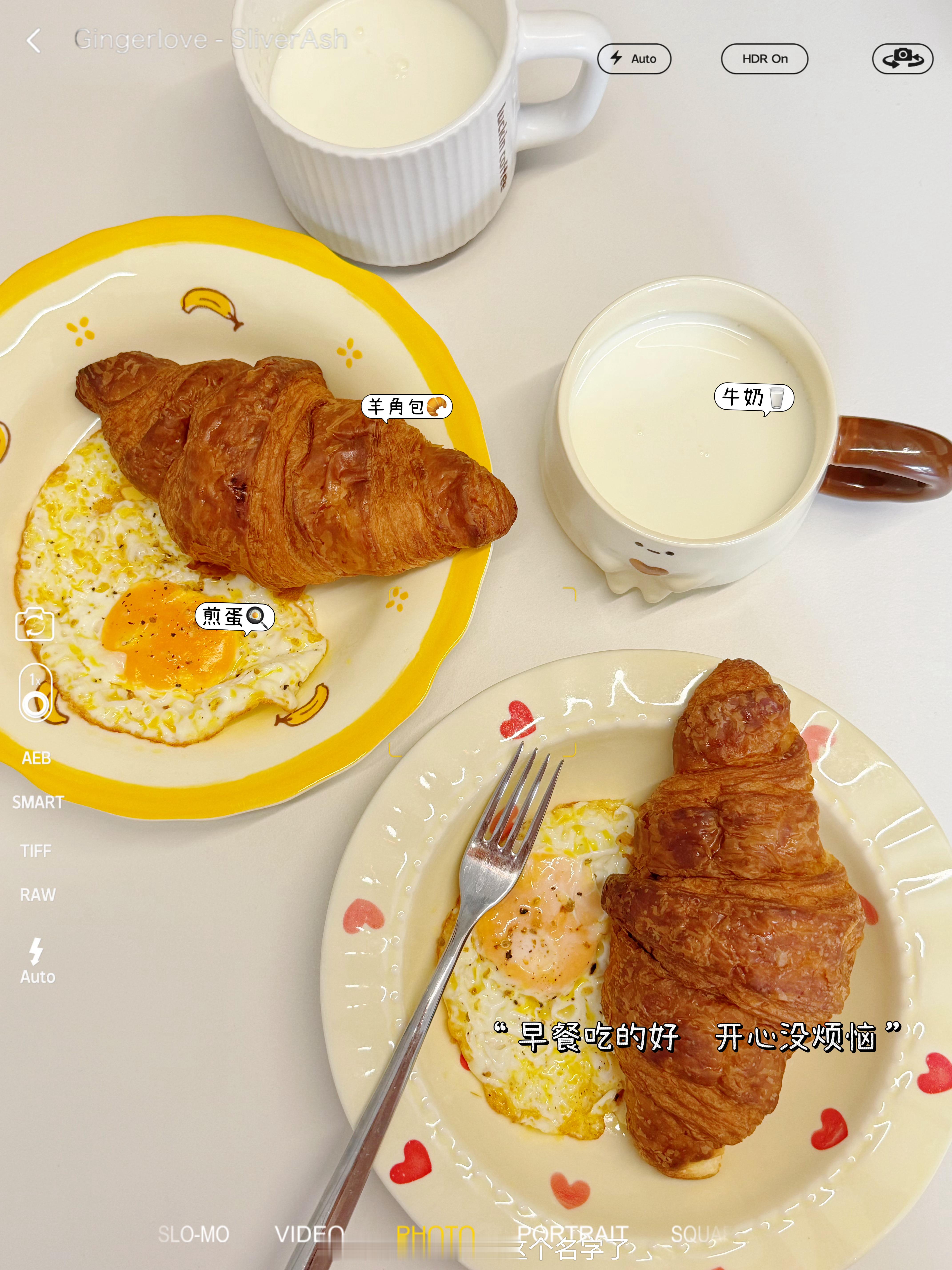 🍽️ 