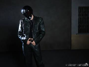 刘耀文45度站姿升级了 谁还没去看今晚的活动直拍我真的会伤心OK？升级版45度站