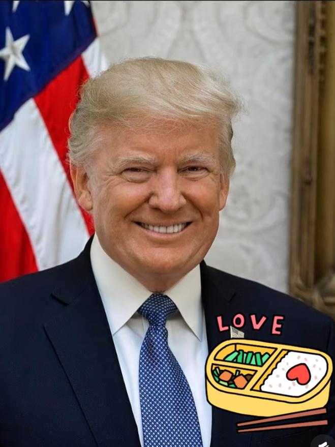 一觉醒来，
台湾2300多万民众近来逐渐看清，
特朗普所谓的“发展机会”，实质是