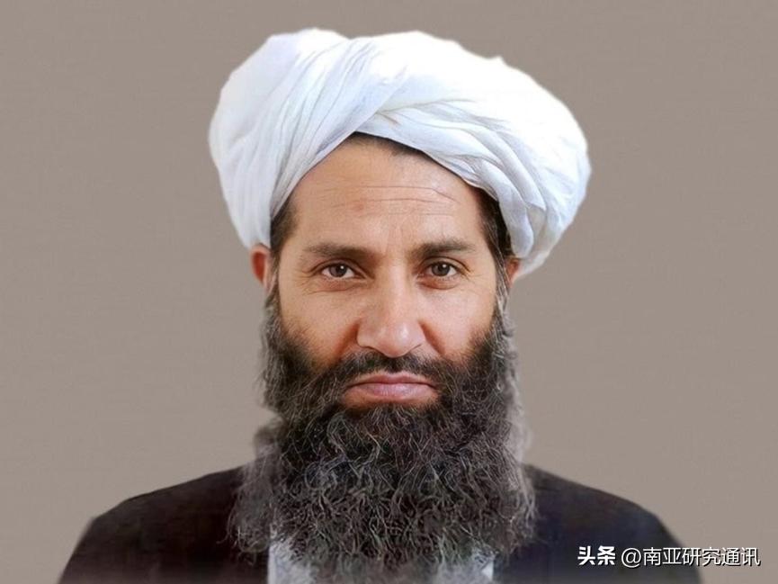 《星期日卫报》2月27日报道，巴基斯坦与阿富汗冲突再次升级，未经证实的消息称阿塔