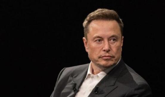 马斯克又发声了，这次说的可不是星链，也不是电动车，而是台海问题，马斯克曾说：本来