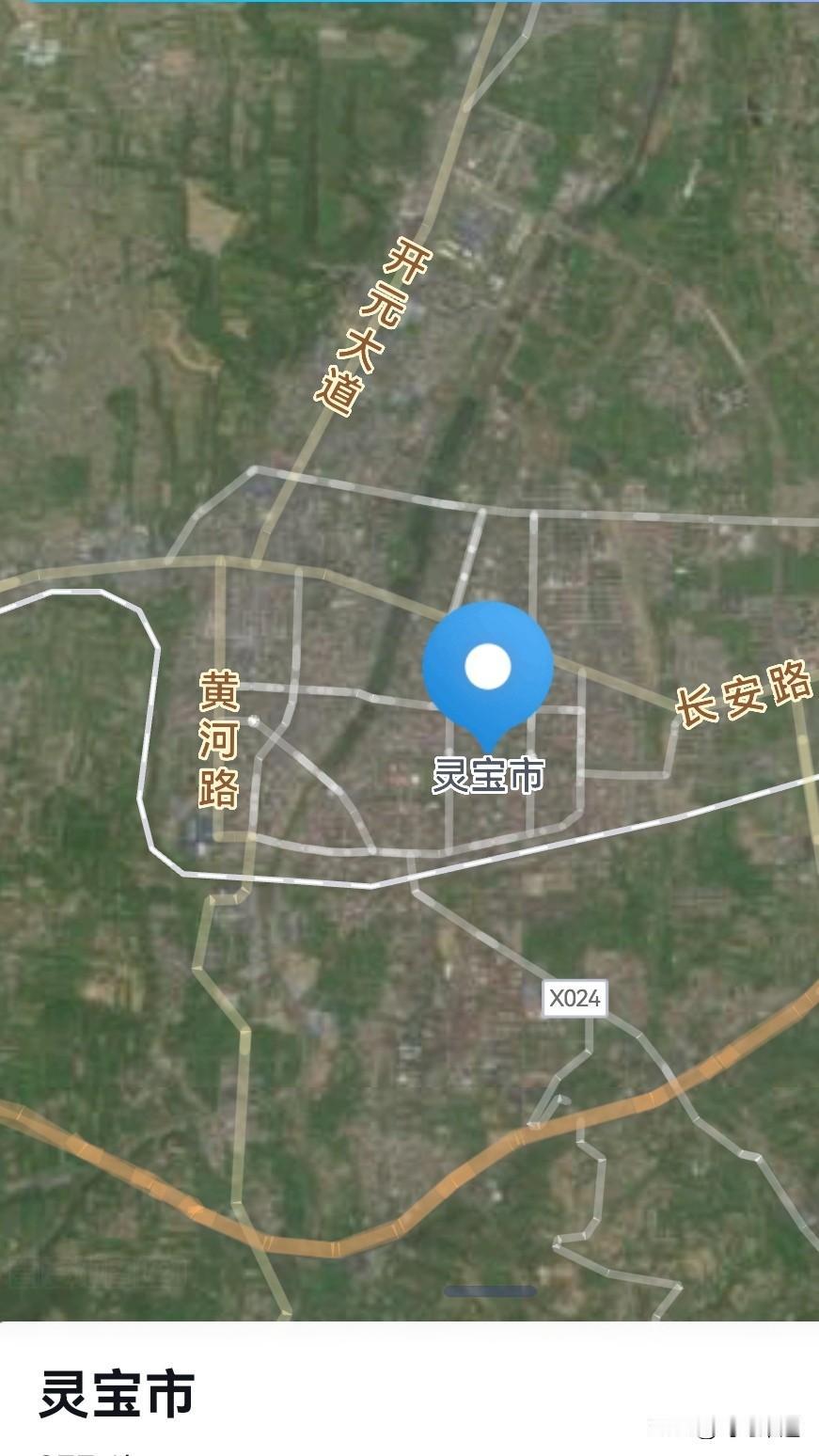 三门峡，从巡查办1到灵宝市2是拔提用重吗？
灵宝市，素有黄金之城、苹果之乡、道家