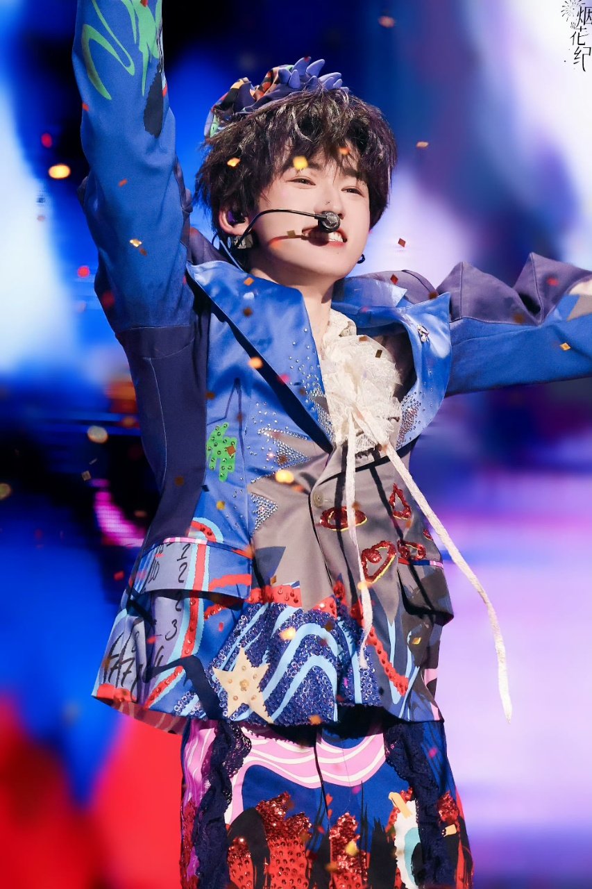 宋亚轩特伦斯梦游仙境音源宋亚轩特伦斯梦游仙境live！ ​宋亚轩特伦斯梦游仙境l