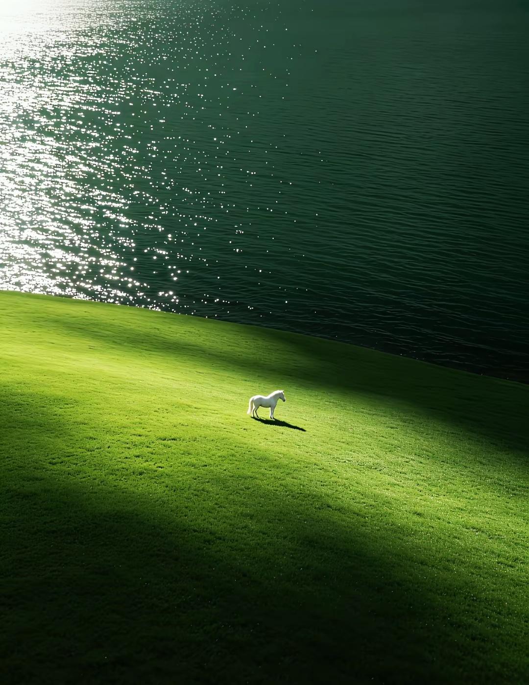 智者：不轻易劝人，不轻易帮人

劝人和帮人，本是理所应当之事，但不可轻易为之，一