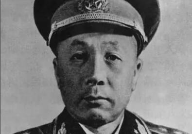 1939年底，晋察冀军区第一团团长陈正湘同卫生部的恋人结婚，才闹完洞房，鬼子就来