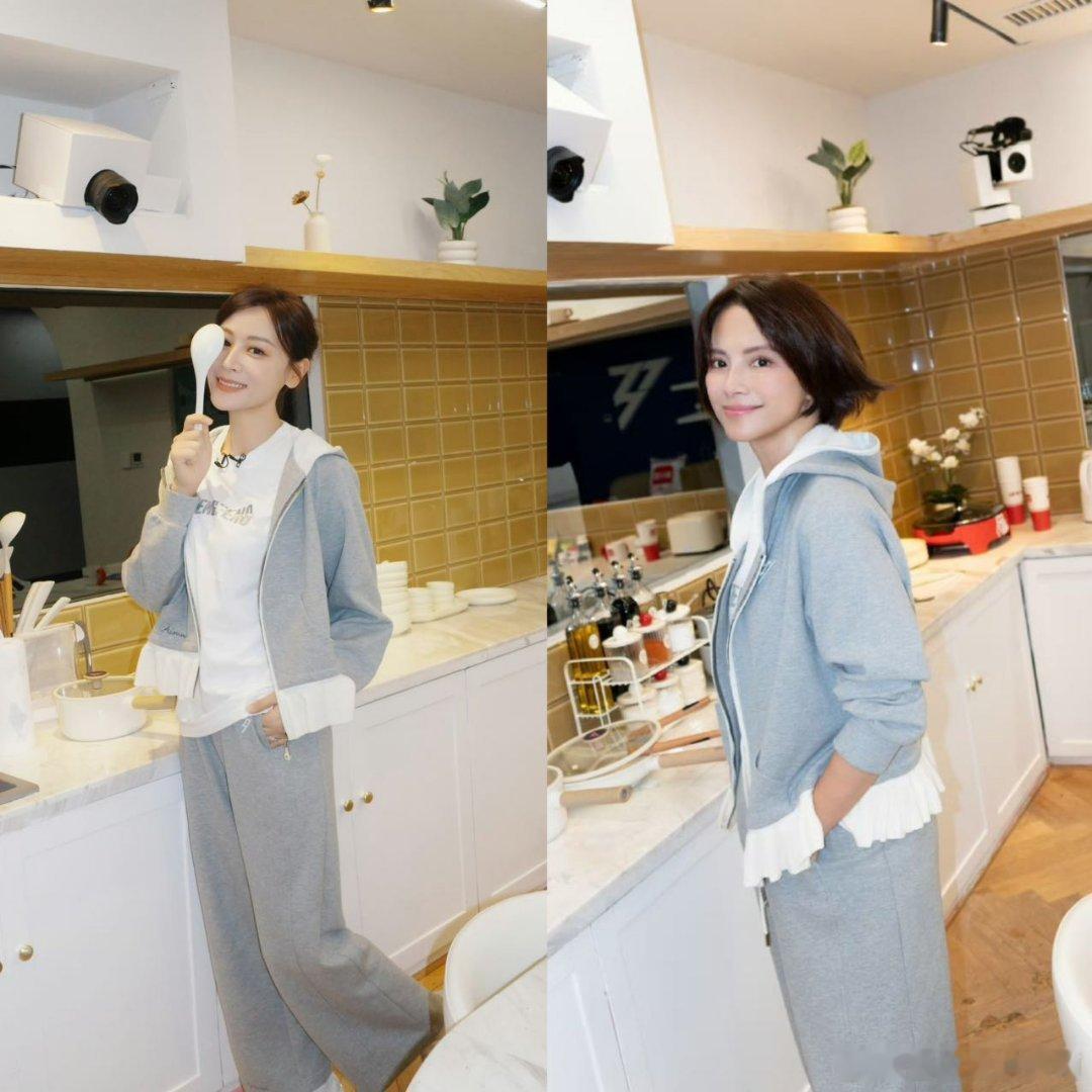 叶一茜李心洁合唱最长的电影苦情歌是叶一茜的舒适区叶一茜的大vocal实力终于被发