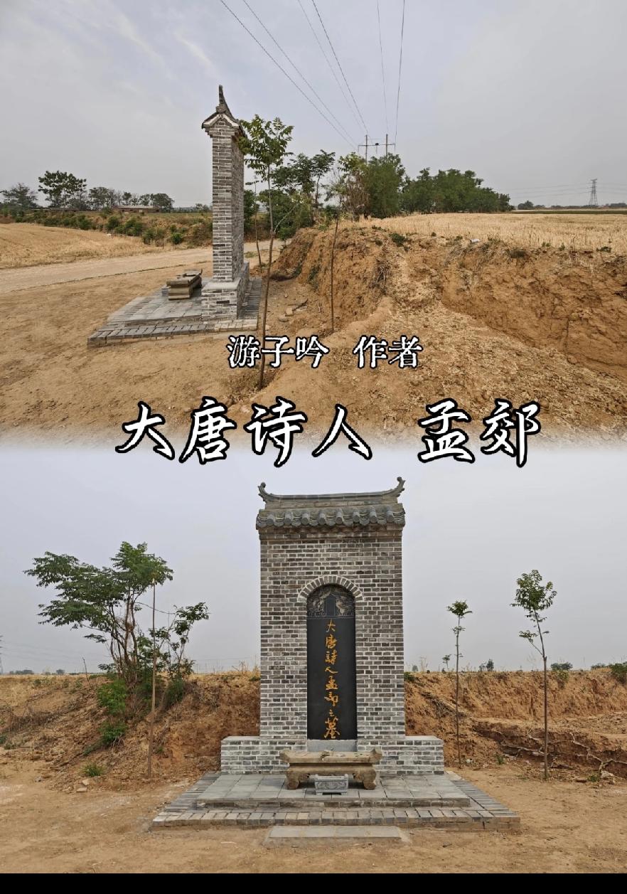 这话说得扎心，却也真实——我们这代人，好像永远在离开和归来之间挣扎。

董宇辉讲