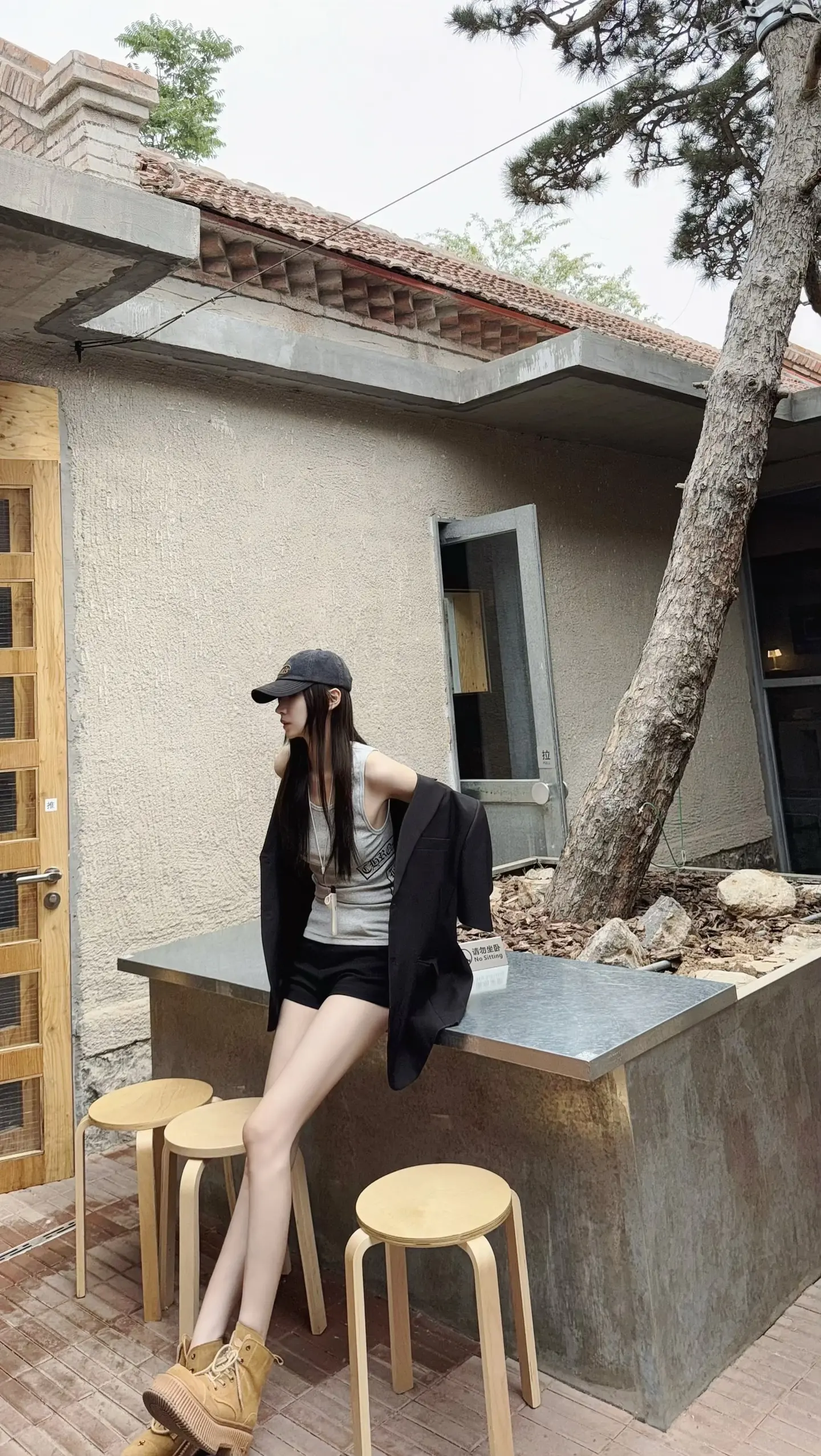 谁在乎你所谓的是非对错
