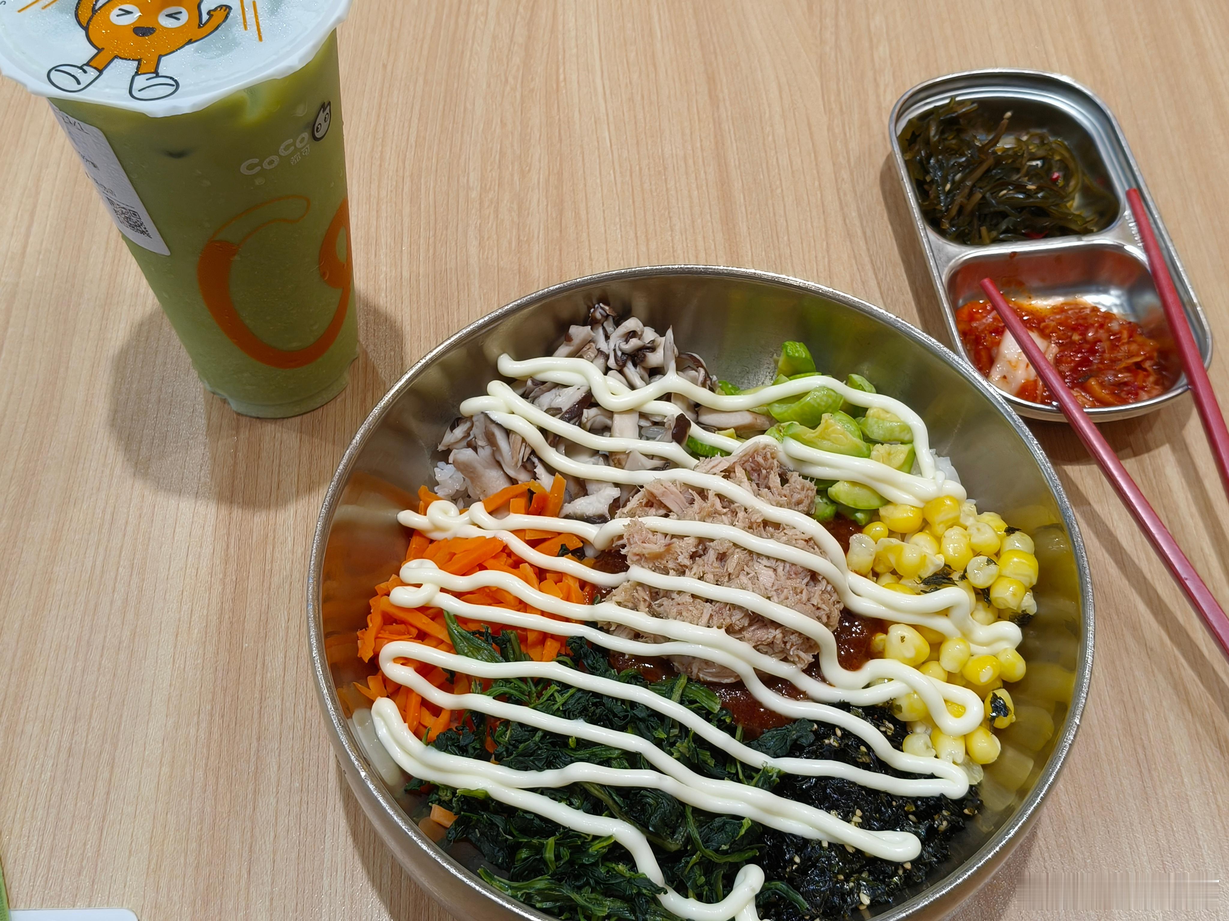 [干饭人]干饭合集2 ​​​