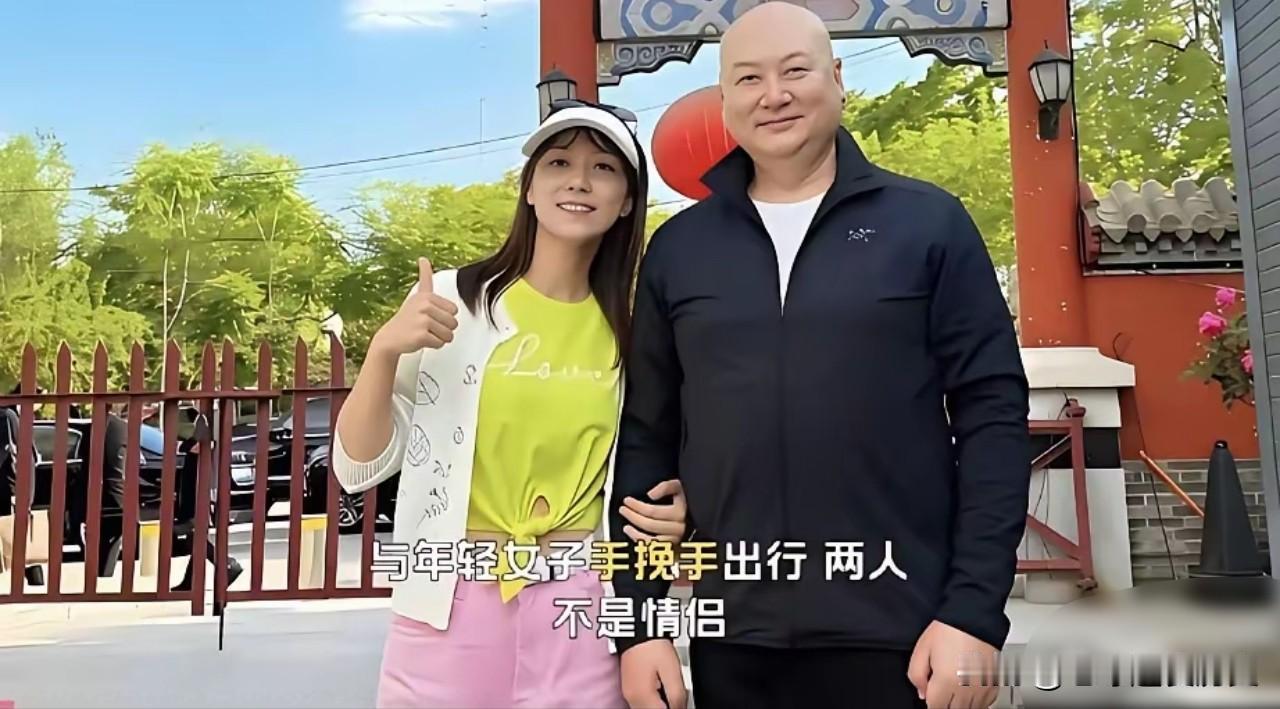 先娶国王后取经，不负如来不负卿，他也算是熬出头了！