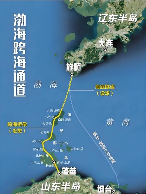 全球经济增长放缓
凯恩斯主义又有了用武之地
继中国宣布投资1.2万亿建设雅下水电